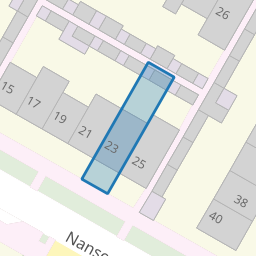 Perceel CTC00-C-4251