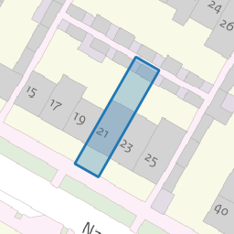 Perceel CTC00-C-4252