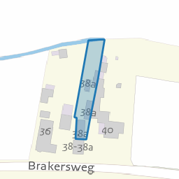 Perceel CTC00-C-4255