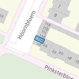 Perceel CTC00-C-4262