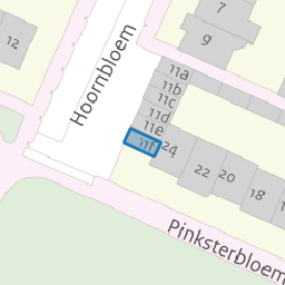 Perceel CTC00-C-4263