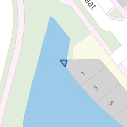 Perceel CTC00-C-4265