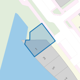 Perceel CTC00-C-4266