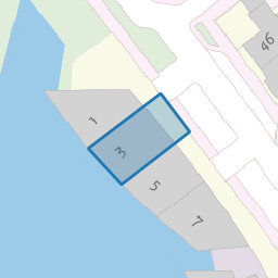 Perceel CTC00-C-4267