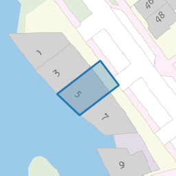 Perceel CTC00-C-4268