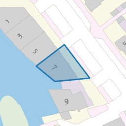 Perceel CTC00-C-4269