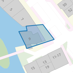 Perceel CTC00-C-4270