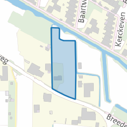 Perceel CTC00-C-4273