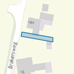 Perceel CTC00-C-4274