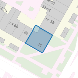 Perceel CTC00-C-4278