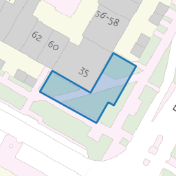 Perceel CTC00-C-4280