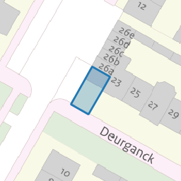 Perceel CTC00-C-4282