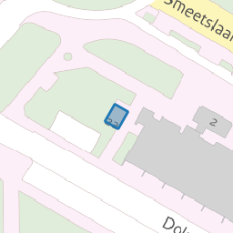 Perceel CTC00-C-4284