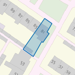 Perceel CTC00-C-4286