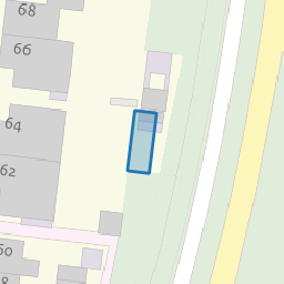 Perceel CTC00-C-4288