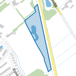 Perceel CTC00-C-4292