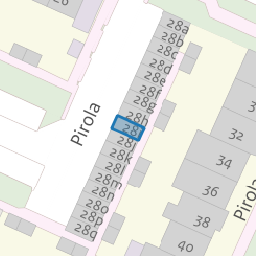 Perceel CTC00-C-4294