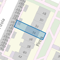 Perceel CTC00-C-4295