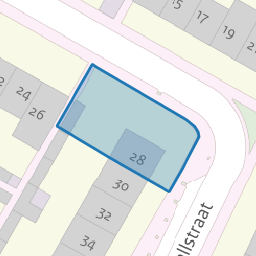 Perceel CTC00-C-4296