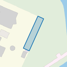 Perceel CTC00-C-4299