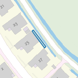 Perceel CTC00-C-4302