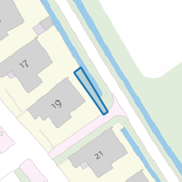 Perceel CTC00-C-4303