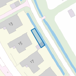 Perceel CTC00-C-4304