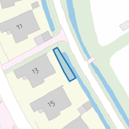 Perceel CTC00-C-4305