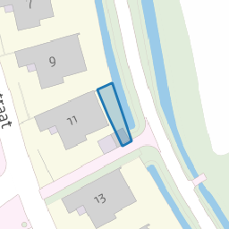 Perceel CTC00-C-4306