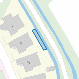 Perceel CTC00-C-4307