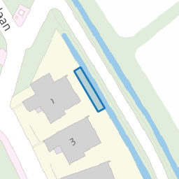 Perceel CTC00-C-4308