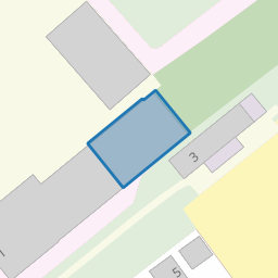 Perceel CTC00-C-4311