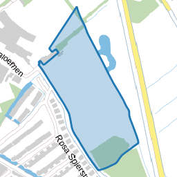 Perceel CTC00-C-4312