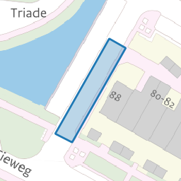 Perceel CTC00-C-4316