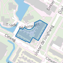 Perceel CTC00-C-4317