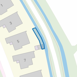 Perceel CTC00-C-4325