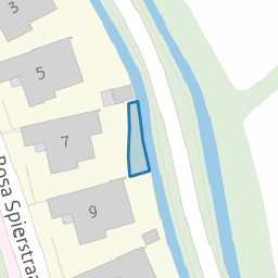 Perceel CTC00-C-4326