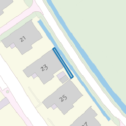 Perceel CTC00-C-4330