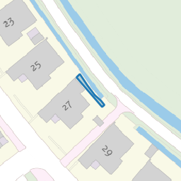 Perceel CTC00-C-4331