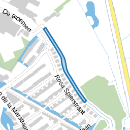 Perceel CTC00-C-4332