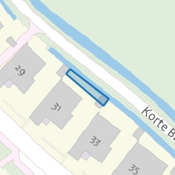 Perceel CTC00-C-4335