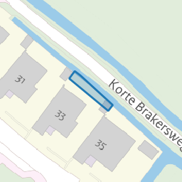 Perceel CTC00-C-4336