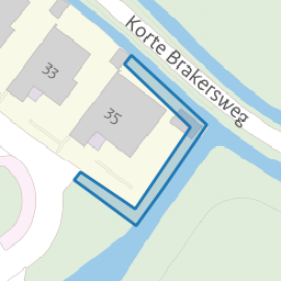 Perceel CTC00-C-4337