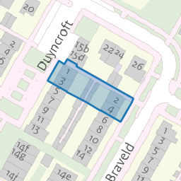 Perceel CTC00-C-4339