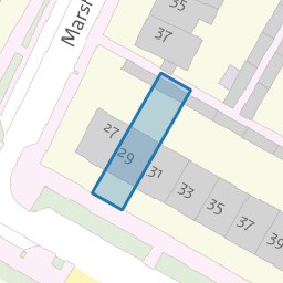 Perceel CTC00-C-4341