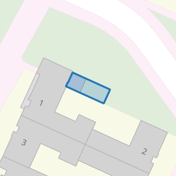 Perceel CTC00-C-4343