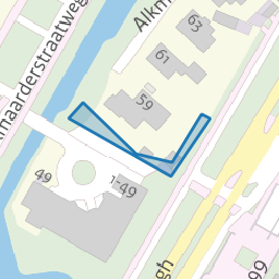 Perceel CTC00-C-4349