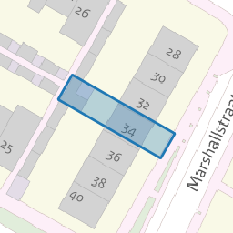 Perceel CTC00-C-4353
