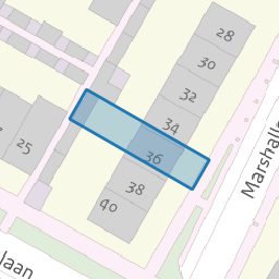 Perceel CTC00-C-4354