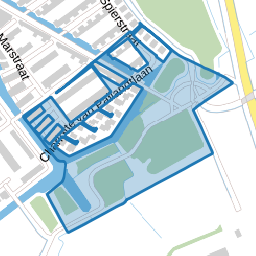 Perceel CTC00-C-4357